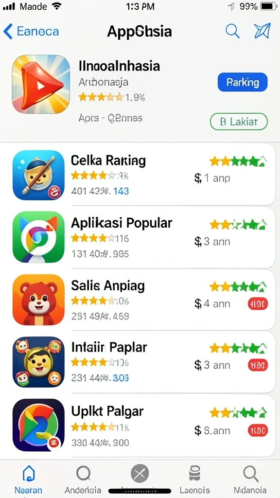 Screenshot aakasino nomor 1
