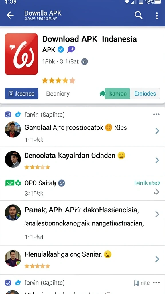 Screenshot aakasino nomor 2