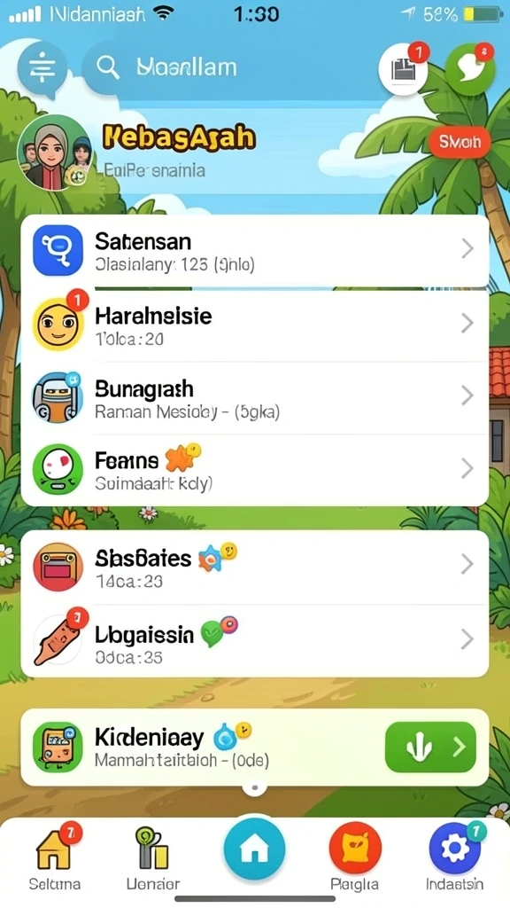 Screenshot atm138 nomor 3