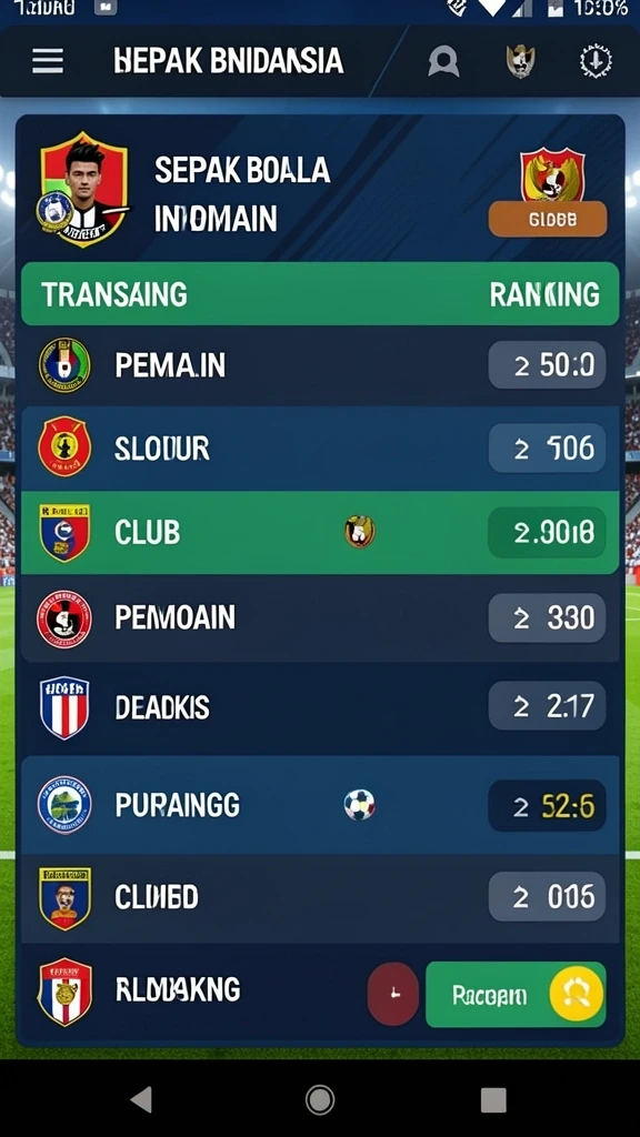 Screenshot bigmsg nomor 3