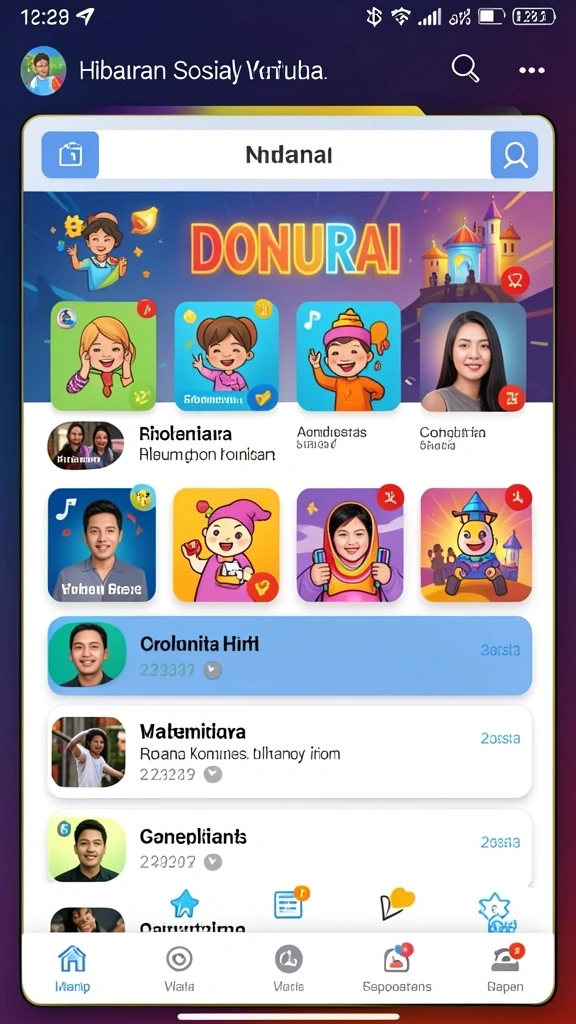 Screenshot bpo777 nomor 3