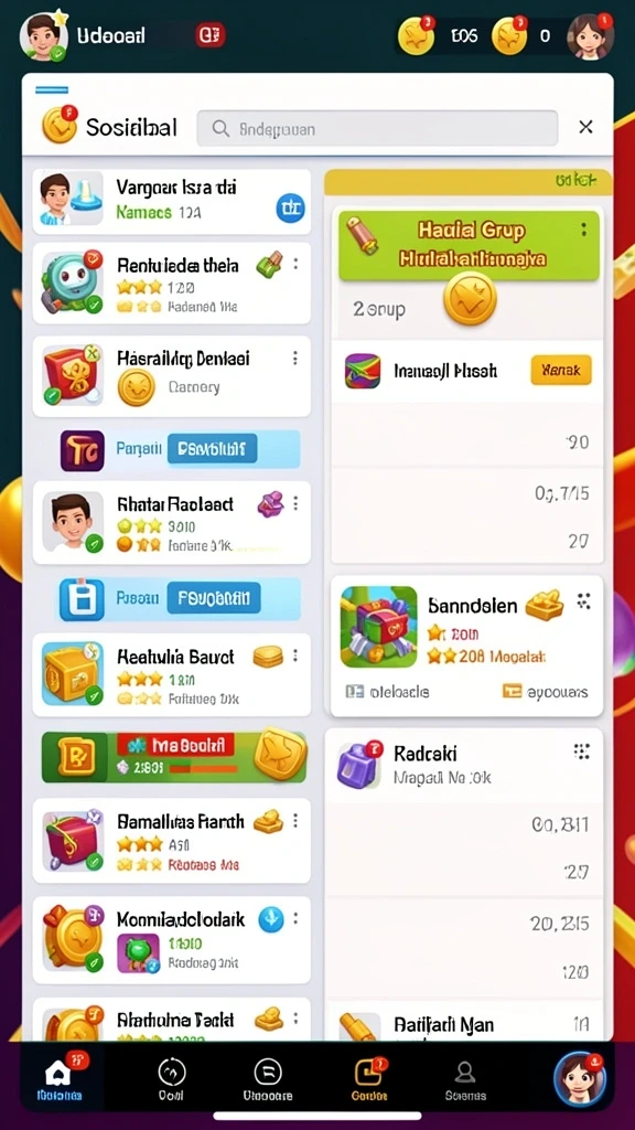 Screenshot harta11 nomor 3