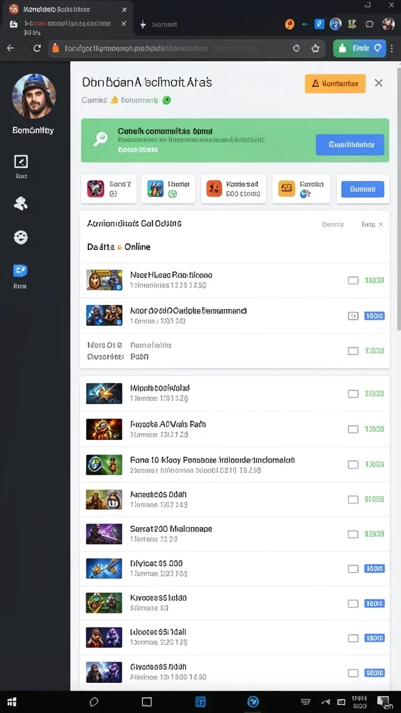 Screenshot ida777 nomor 3