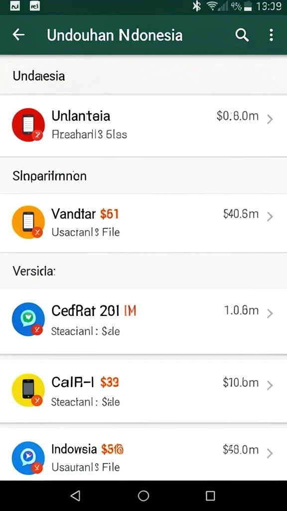 Screenshot iya777 nomor 1