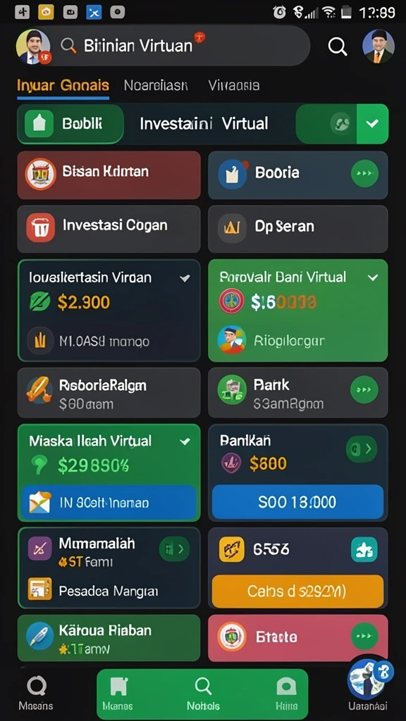Screenshot iya777 nomor 2