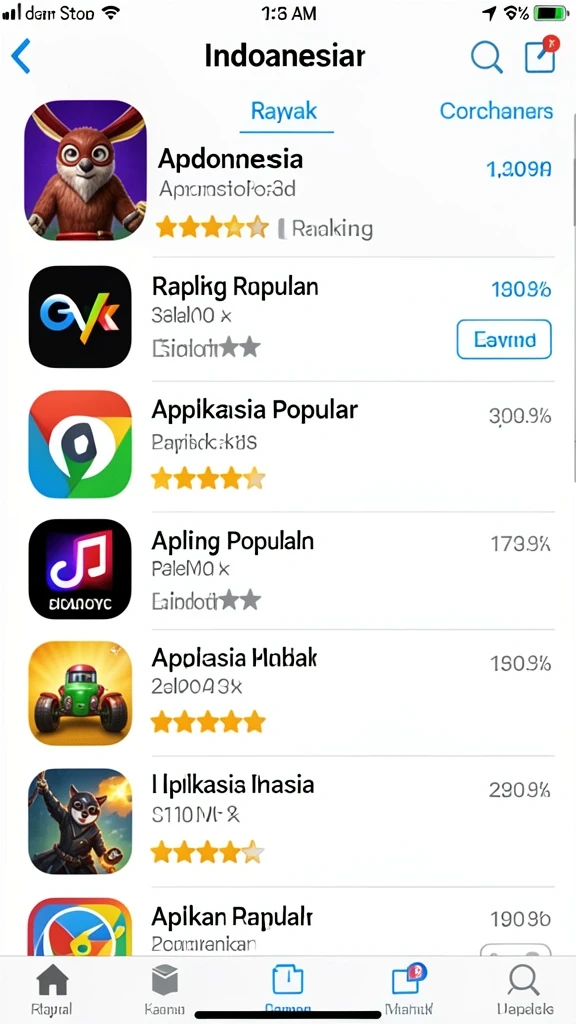Screenshot javaslot88 nomor 1