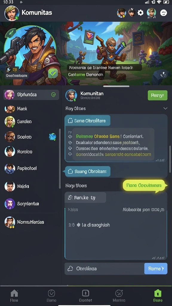Screenshot jpslot88 nomor 3