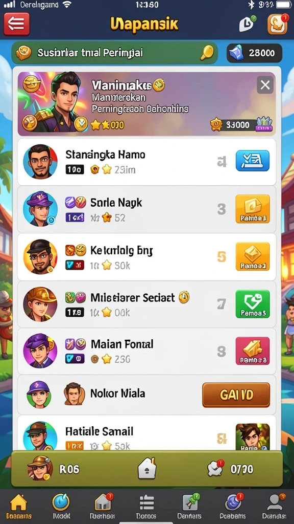 Screenshot lg111 nomor 1
