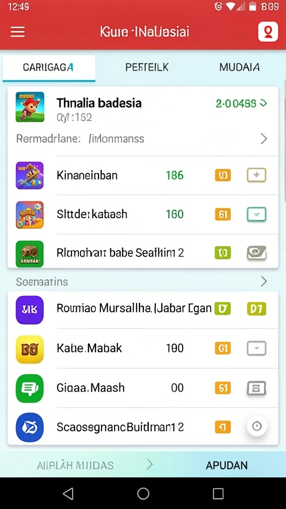 Screenshot lg111 nomor 2