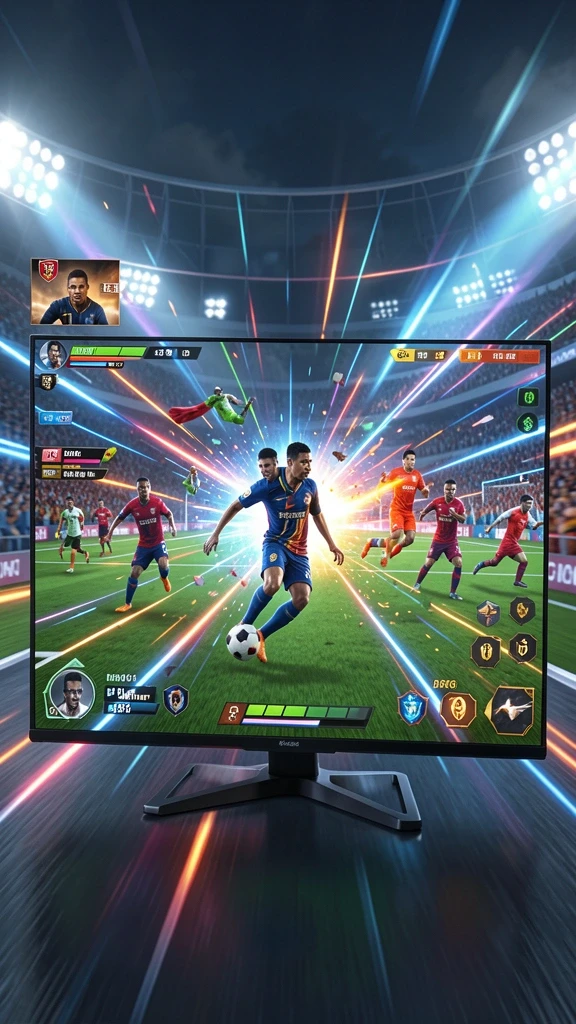Screenshot lg111 nomor 3