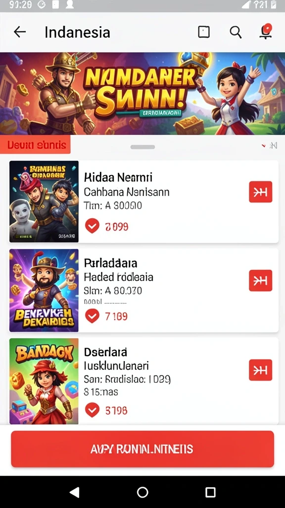 Screenshot ovo99 nomor 2