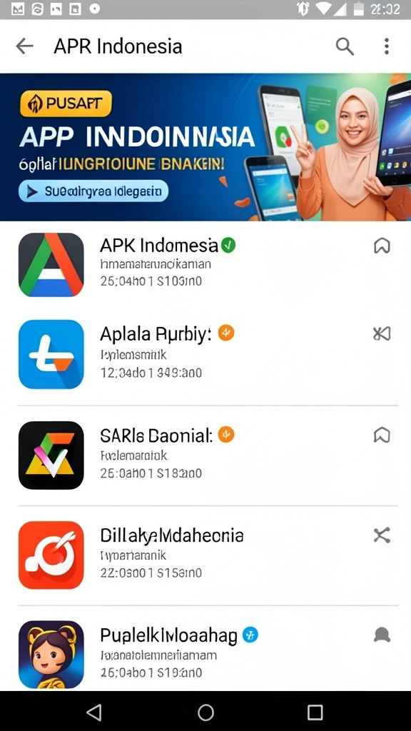 Screenshot pragmatic123 nomor 1