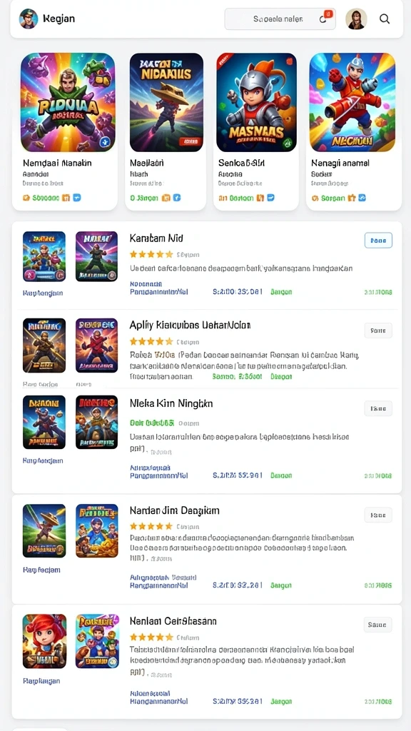 Screenshot pragmatic123 nomor 3