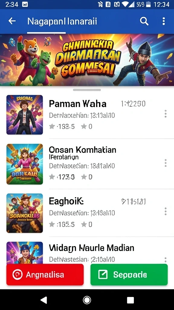 Screenshot qqstar88 nomor 1