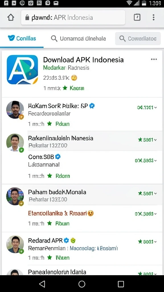 Screenshot qqstar88 nomor 2