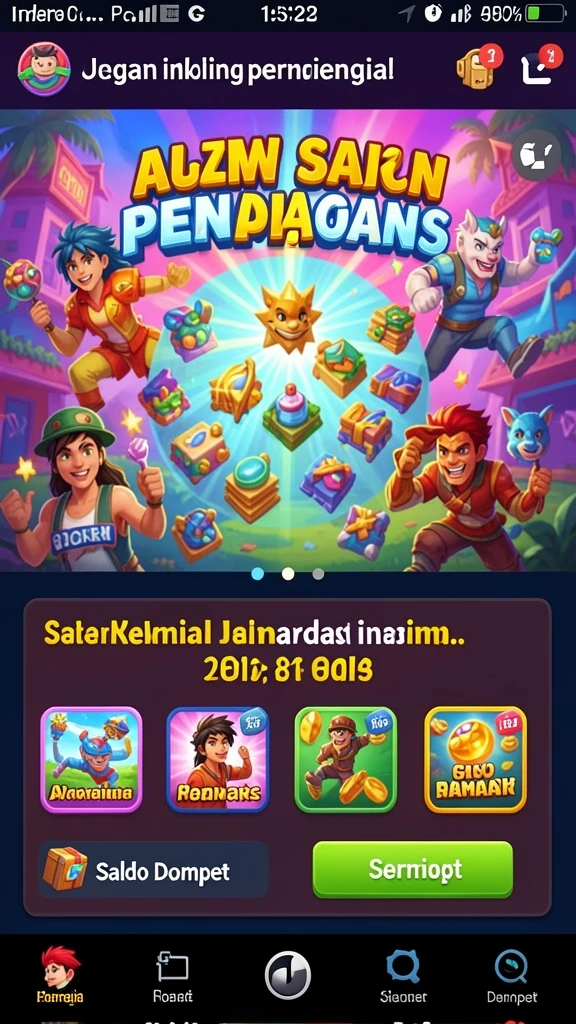 Screenshot sm605 nomor 2