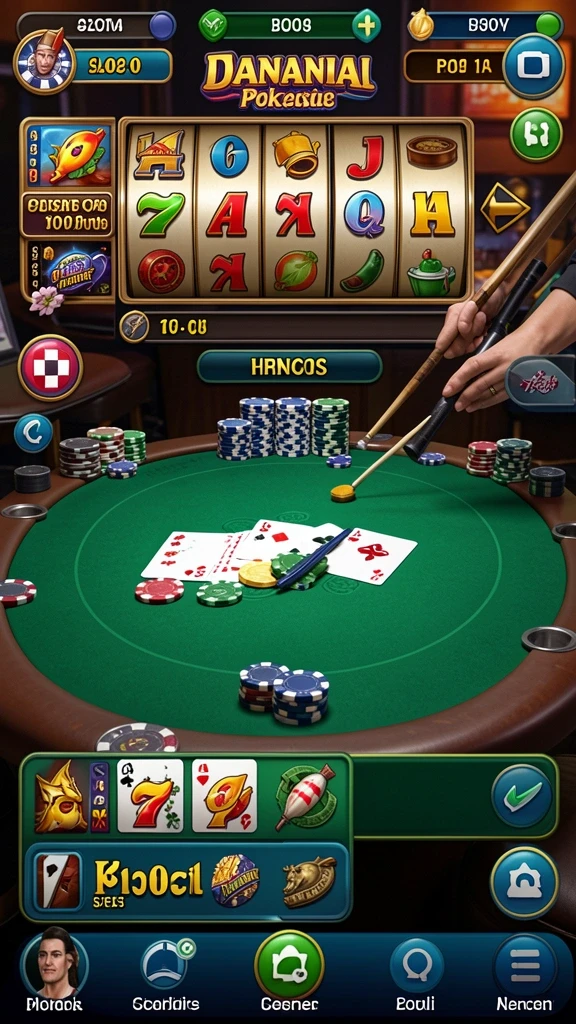 Screenshot suka86 nomor 1