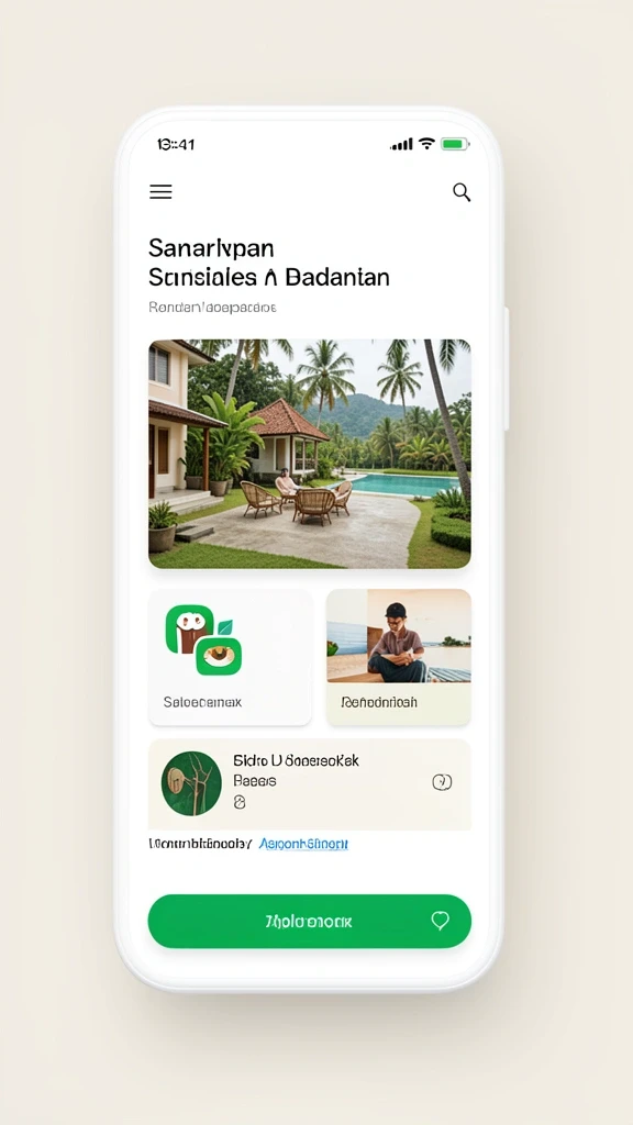 Screenshot suka86 nomor 3