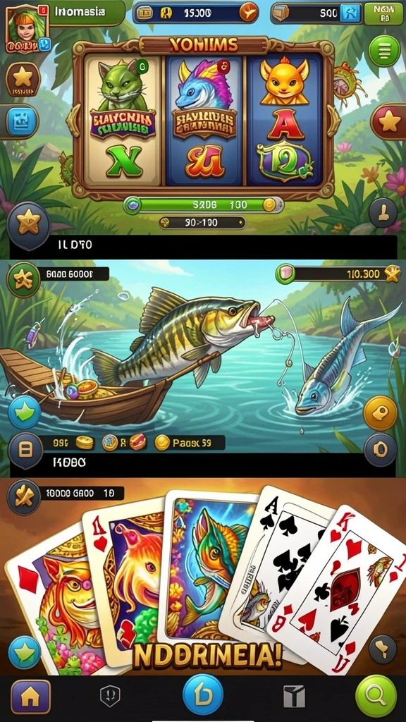 Screenshot t6 nomor 1