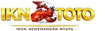 ikntoto — logo kanal
